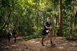 BIB: 
                            <button type="button" onclick="openModal(18991090)" class="btn btn-primary btn-sm float-right btn-popup" data-toggle="modal" data-target=".modal-high-quality">
                        <i class="fas fa-shopping-cart"></i> Add to Cart
                    </button>
                                            <button type="button" onclick="isThisMe(18991090, true)" class="btn btn-success btn-sm float-right btn-popup btn-isme hidden" data-toggle="tooltip" data-placement="bottom" title="นี่คือรูปของคุณใช่ไหม คลิกที่นี่เพื่อเอาเข้าอัลบั้ม">
                        <i class="fas fa-plus"></i> Add to album
                    </button>
                    <button type="button" onclick="isThisMe(18991090, false)" class="btn btn-warning btn-sm float-right btn-popup btn-isnotme hidden">
                        <i class="fas fa-ban"></i> Remove from album
                    </button>